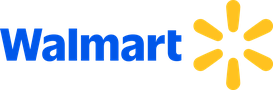 Walmart